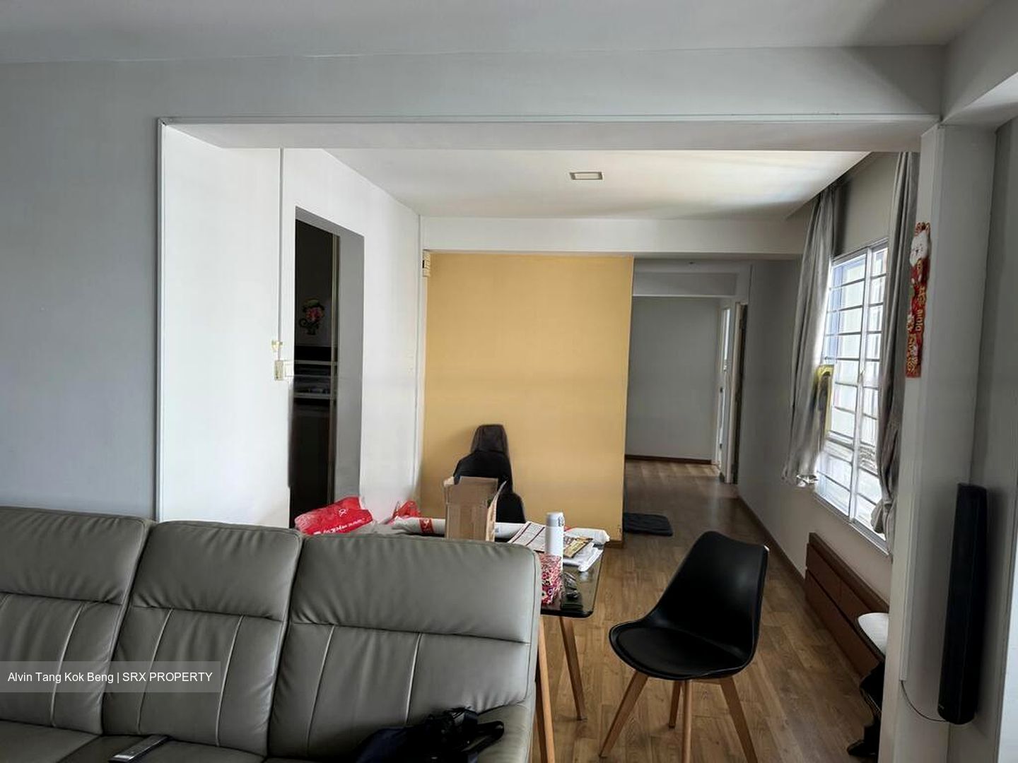 Blk 10 TOA PAYOH COURT (Toa Payoh), HDB 4 Rooms #576157631